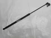 Heckklappe Gasdruckfeder links BMW i3 (I01) s Electric 7296775 5124729677507