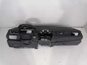 Armaturenbrett BMW 2 Gran Tourer (F46) 220 i 9378901