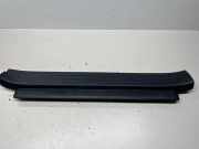 Schwellerzierleiste vorne rechts TOYOTA LAND CRUISER (_J15_) 2.8 D-4D (GDJ150_, GDJ155_) 6791035010