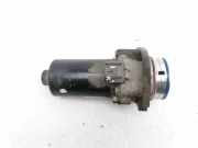 Ölpumpe JEEP CHEROKEE (KL) 2.0 CRD 4x4 19991090146
