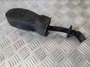 Türanschlag vorne links