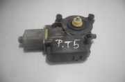 Motor Fensterheber links hinten VW Polo V (6R, 6C)