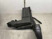 Luftfilterkasten VW PASSAT B7 ALLTRACK (365) 2.0 TDI 4motion 4615185991 1K0129620E