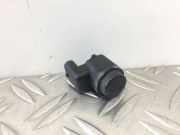 Einparkhilfe BMW 5er (F10) 9231281