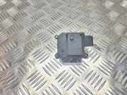 Air Flap Motor CITROËN C4 Coupe (LA_) 1.6 HDi 309370600