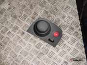 Getränkehalter Seat Leon (1P) 1P1858331