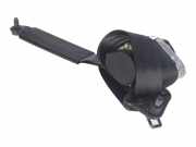 Sicherheitsgurt vorne rechts FORD TRANSIT 2.0 TDCi 2062387