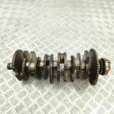Kurbelwelle VW PASSAT B6 (3C2) 3.2 FSI 4motion 03H105101 071105189D