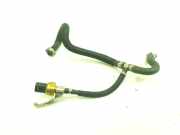 Andere innere Motorteile MERCEDES-BENZ C (W205) C 220 BlueTEC / d (205.003) A0045421618