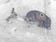 Achsschenkel (ABS) links vorne VW Passat B5.5 Variant (3B6)