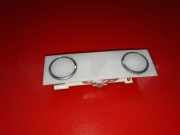 Innenleuchte VW Touareg I (7L) 7L6947105A