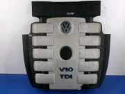 Motorabdeckung VW Touareg I (7L) 07Z103935L