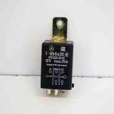 Relais Mercedes-Benz SL (R107) A107820001089642082