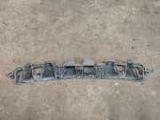 Stoßstangenhalter hinten rechts MERCEDES-BENZ M (W166) ML 350 BlueTEC 4-matic (166.024) A1668850165