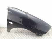 Kotflügel rechts vorne Seat Ibiza III (6L) LC9Z