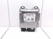 Airbag-Steuergerät FORD TRANSIT Minibus / passenger 2.2 TDCi CU5T14F262JA PO12tbA0281