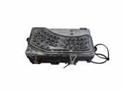 Relais für Lüfter Audi A4 Avant (8E, B7) 4F0820521A