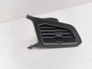 Gitter Grill vorne rechts VW T-ROC (A11) 1.0 TSI 2GB819704