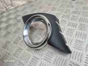 Blende Nebelscheinwerfer Peugeot 207 () 9680098680