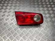 Rückfahrleuchte rechts Renault Laguna II (G) 04032
