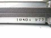 A/C Matrix Heater SUBARU LEGACY V (BM) 2.0 i AWD 10E04977