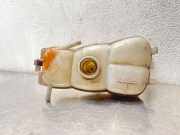 Ausgleichsbehälter OPEL OMEGA B Estate (21_, 22_, 23_) 2.2 DTI 16V 90500223