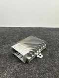 Tonverstärker BMW 6 Gran Coupe (F06) 640 d B1010V0J3277537