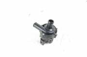 Zusatzwasserpumpe Mercedes-Benz Vito Kasten (W447) A2118350364