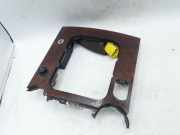 Schaltkulisse VW Touareg I (7L)