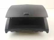 Navigationsanzeige MERCEDES-BENZ C (W204) C 250 CDI (204.003) A2046800931