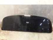 Spoiler hinten Lexus RX 2 (U3) 7608548043