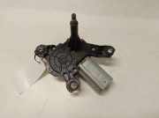 Heckscheibenwischermotor OPEL INSIGNIA A (G09) 2.0 CDTI (68) 13269910 W000008916