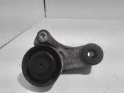 Riemenspanner RENAULT LAGUNA II (BG0/1_) 1.9 dCi (BG08, BG0G) 7700102395