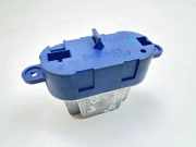 Relais für Lüfter Renault Laguna II (G) 52485218