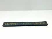 Geschwindigkeitsmesserverkleidung MERCEDES-BENZ SL (R107) 450 SL (107.044) 1075420087 A1075420087