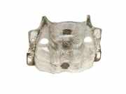 Hitzeschutz AUDI A6 Allroad (4GH, 4GJ) 3.0 TDI quattro 4G0521443