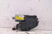 Schiebedachmotor AUDI Q5 (8R) 2.0 TFSI quattro 8R0959591A