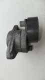 Riemenspanner MERCEDES-BENZ CLK (C209) 280 (209.354) A2722000070