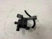 ZUSATZWASSERPUMPE RENAULT KADJAR (HA_, HL_) 1.6 TCe 165 0392023294