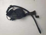 Hupe AUDI A6 Avant (4G5, C7, 4GD) 3.0 TDI 4G0951230