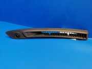 Lüftungsgitter Armaturenbrett Nissan 370 Z Roadster (Z34) 687431EA0A