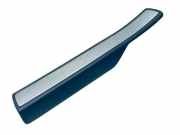 Innenschwellerverkleidung hinten rechts MERCEDES-BENZ S (W220) S 320 CDI (220.025, 220.125) A2226808435