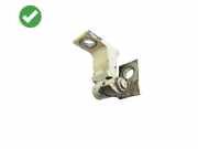 Türscharnier hinten links Audi A4 Avant (8K, B8) 8K0831401B