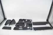 Armaturenbrett Verkleidung unten BMW X6 (F16, F86) M 9281642 51459281642