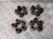 Schrauben FORD TRANSIT Furgon (FA_ _) 2.4 TDE