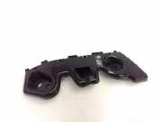 Stoßstangenhalterung hinten links MAZDA CX-30 (DM) e-SKYACTIV-X M Hybrid DFR5502J1