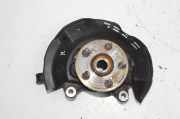 Radnaben vorne links TOYOTA YARIS (_P21_) 1.5 Hybrid