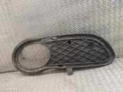 Gitter Grill vorne rechts MERCEDES-BENZ C Coupe (CL203) C 200 Kompressor (203.742) 2038851023