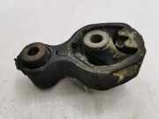 Motorbock vorne VW Passat B7 Alltrack (36, B7)