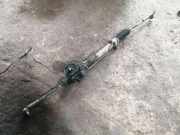 Lenksäule VW POLO (AW1, BZ1, AE1) 1.6 TDI 6Q1423051AS